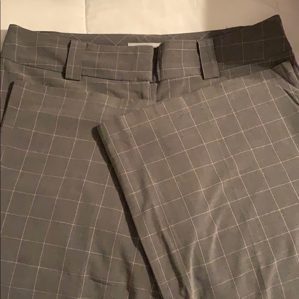 Women’s Dress Pants